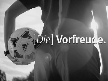 Allianz – Frauen-Bundesliga